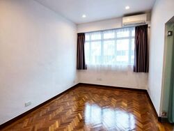 Jalan Elok (D9), Terrace #545805001